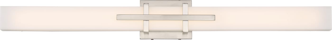 GRILL 36" LED WALL VANITY - 62-875