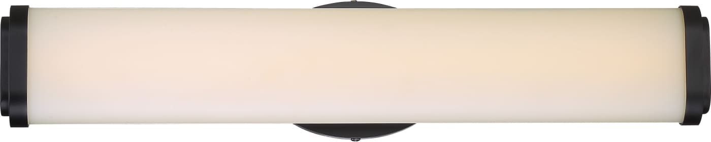 PACE LED DOUBLE WALL SCONCE - 62-914
