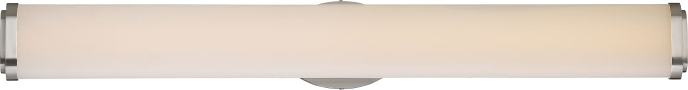 PACE 36" LED WALL VANITY - 62-915