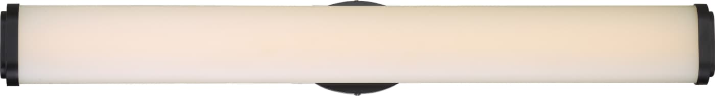 PACE 36" LED WALL VANITY - 62-916