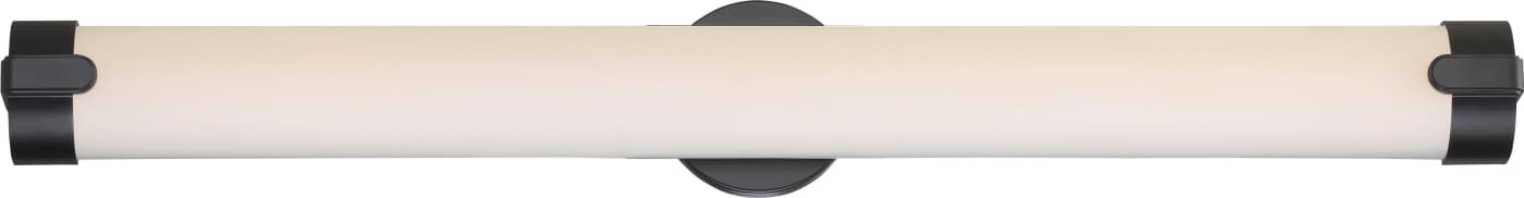 LOOP 36" LED WALL VANITY - 62-926