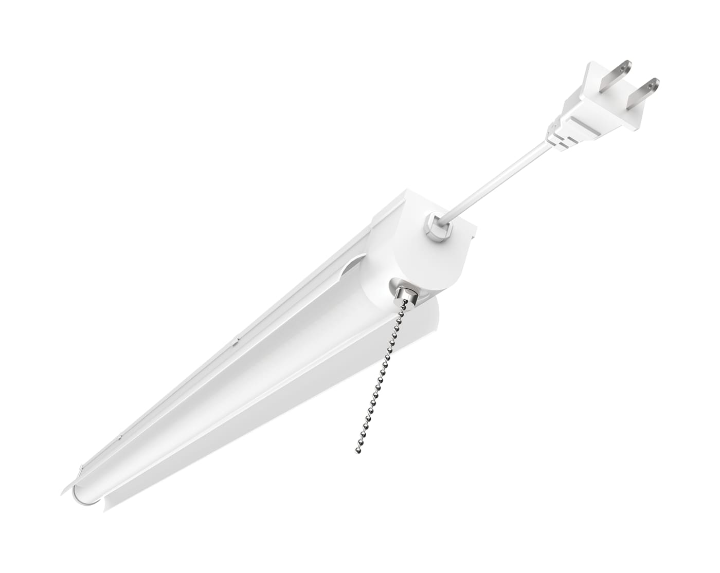 LED 34W 3FT SHOP LIGHT - 62-927