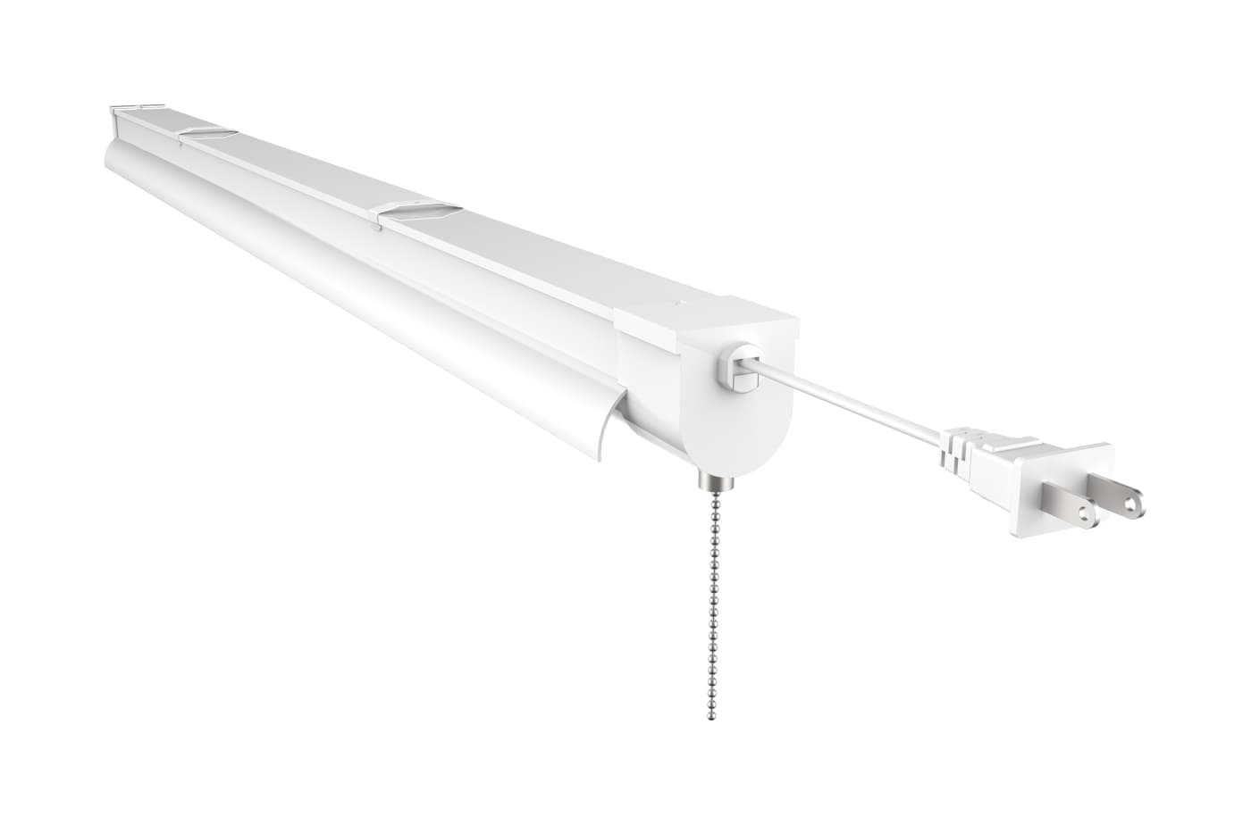 LED 34W 3FT SHOP LIGHT - 62-927