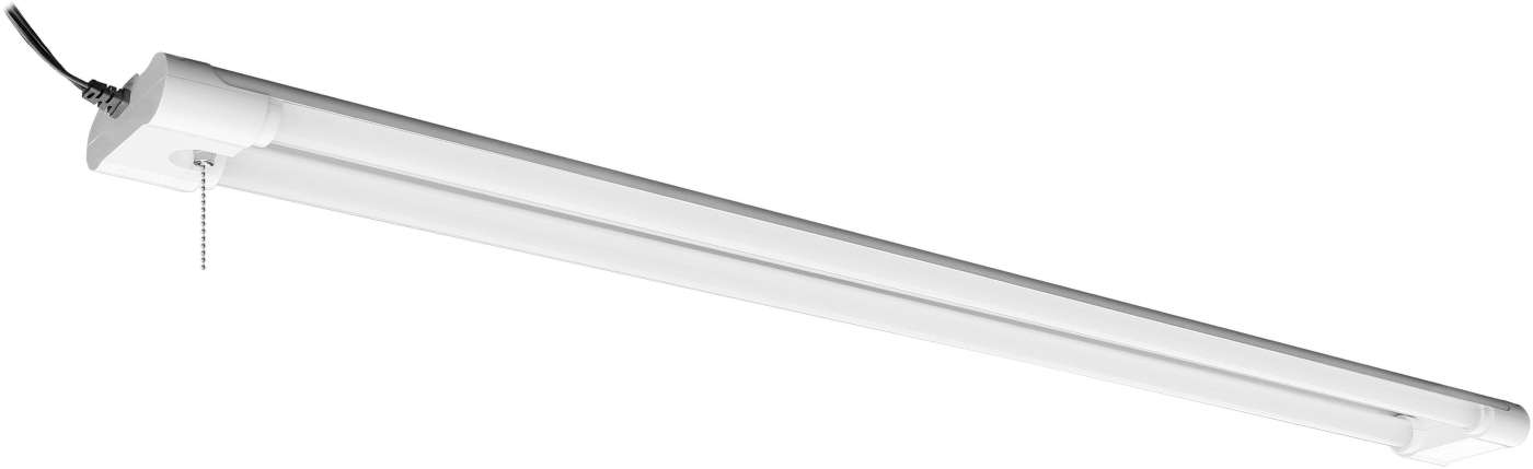 LED 42W 4FT SHOP LIGHT - 62-928