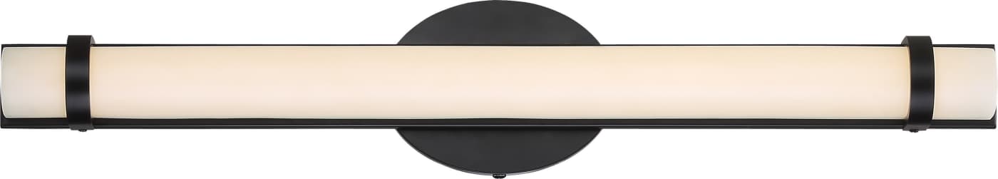 SLICE LED DOUBLE WALL SCONCE - 62-934