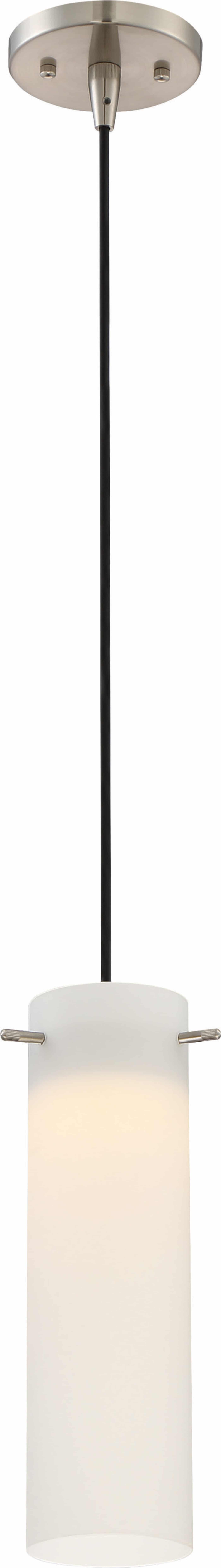 PULSE 1 LIGHT LED MINI PENDANT - 62-953