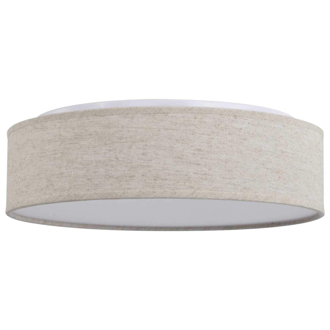 15" LED DECOR FLUSH GEN 2 - 62-985R1