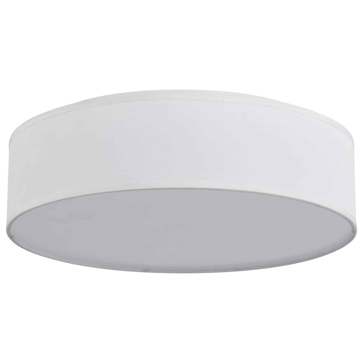 15" LED DECOR FLUSH GEN 2 - 62-990R1