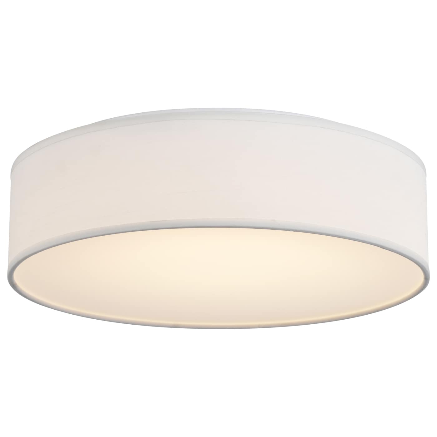 15" LED DECOR FLUSH GEN 2 - 62-990R1