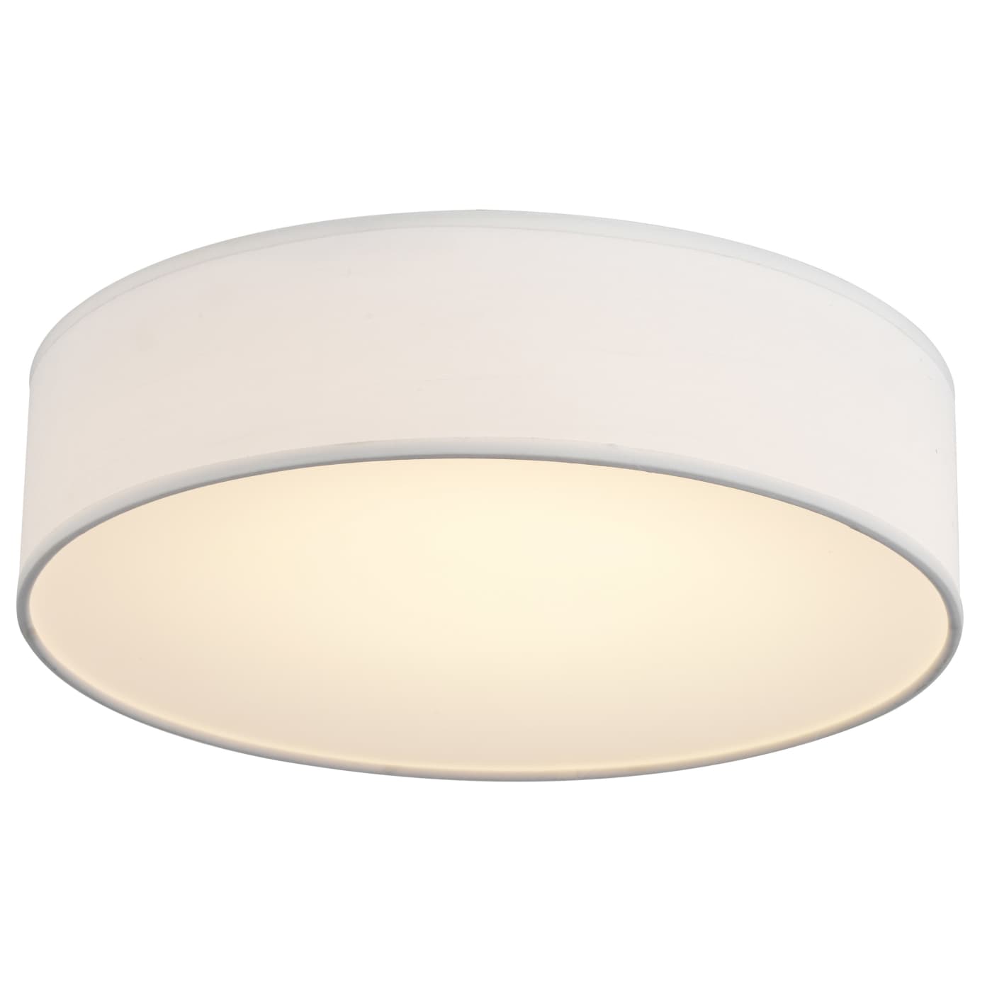15" LED DECOR FLUSH GEN 2 - 62-990R1