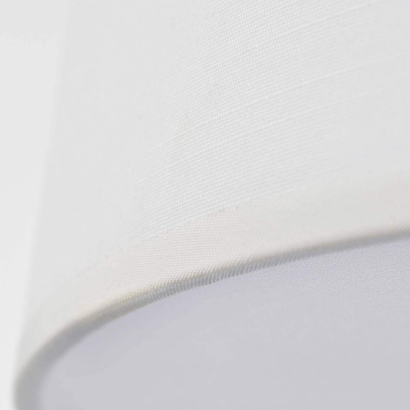 15" LED DECOR FLUSH GEN 2 - 62-990R1