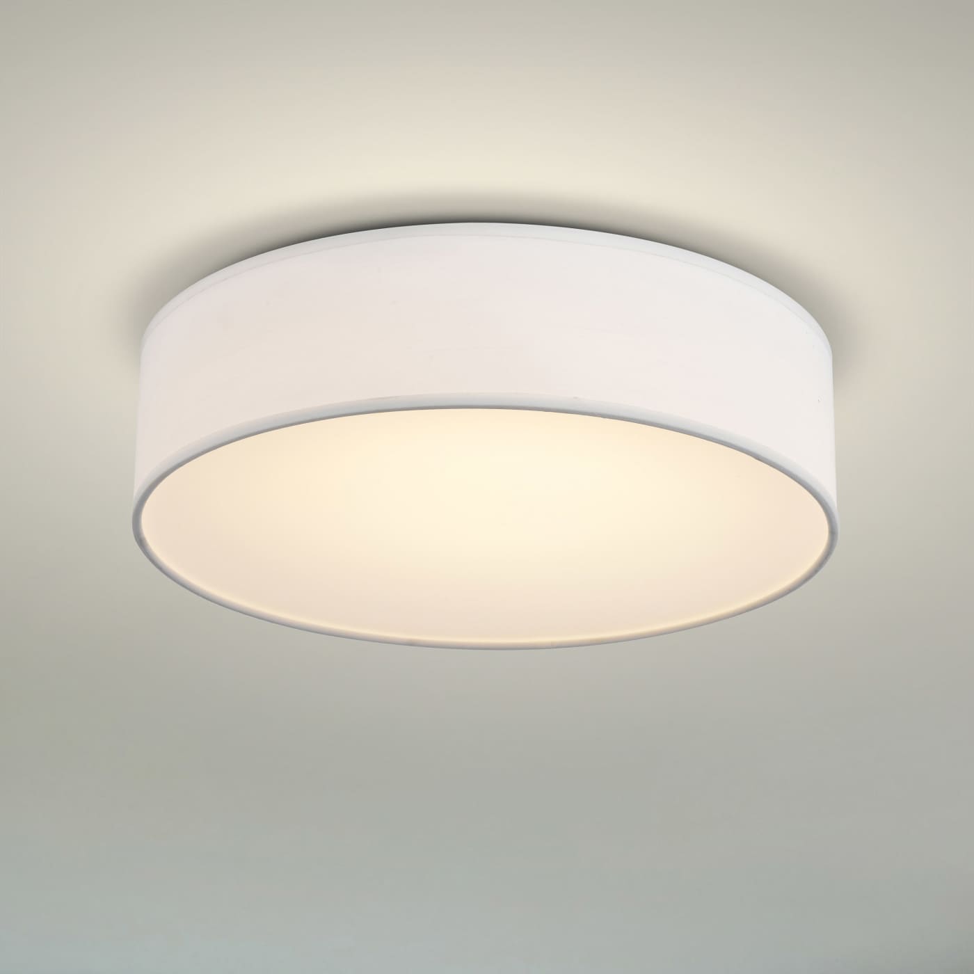 15" LED DECOR FLUSH GEN 2 - 62-990R1