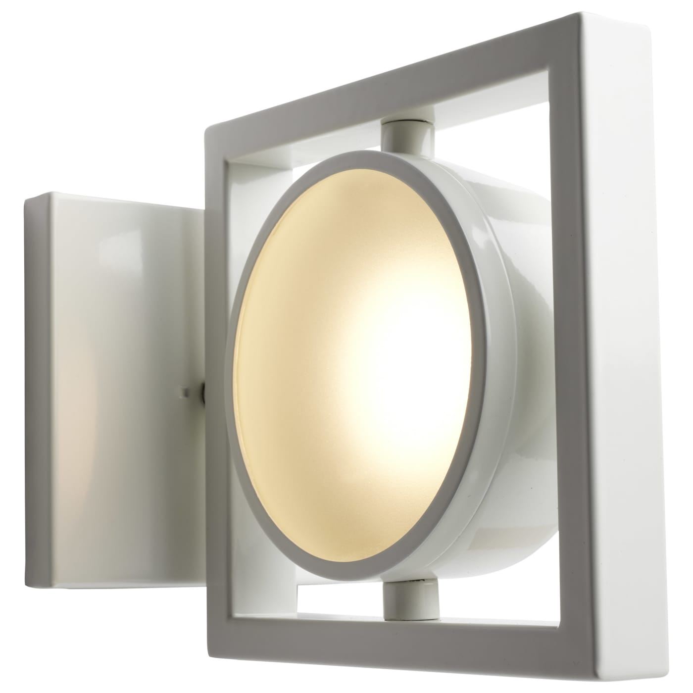 HAWK LED WALL SCONCE - 62-992