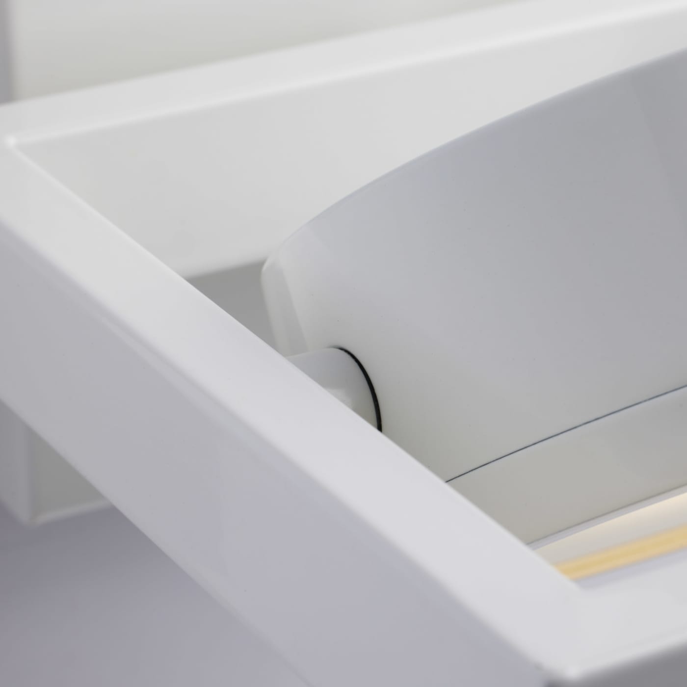 HAWK LED WALL SCONCE - 62-992