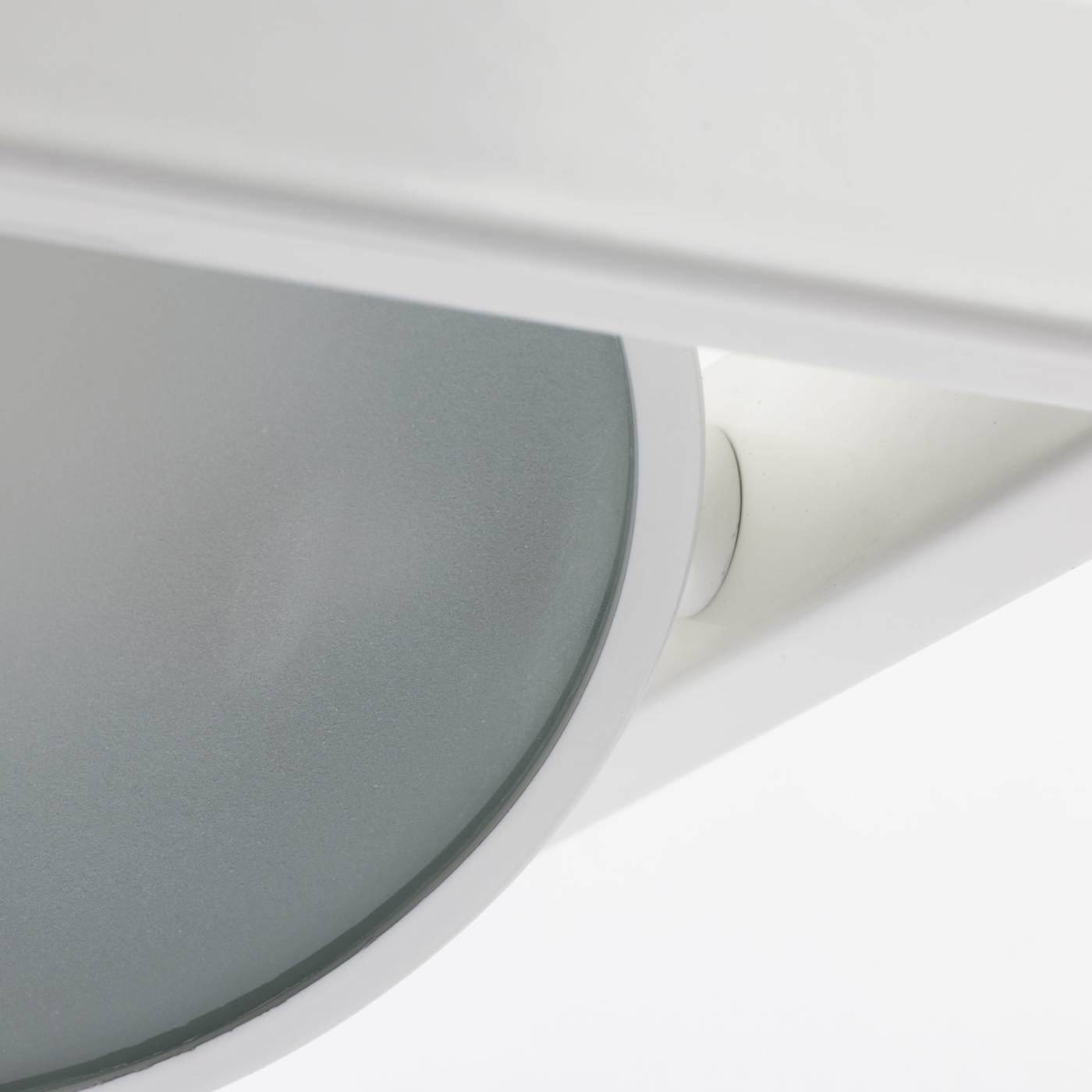 HAWK LED WALL SCONCE - 62-992