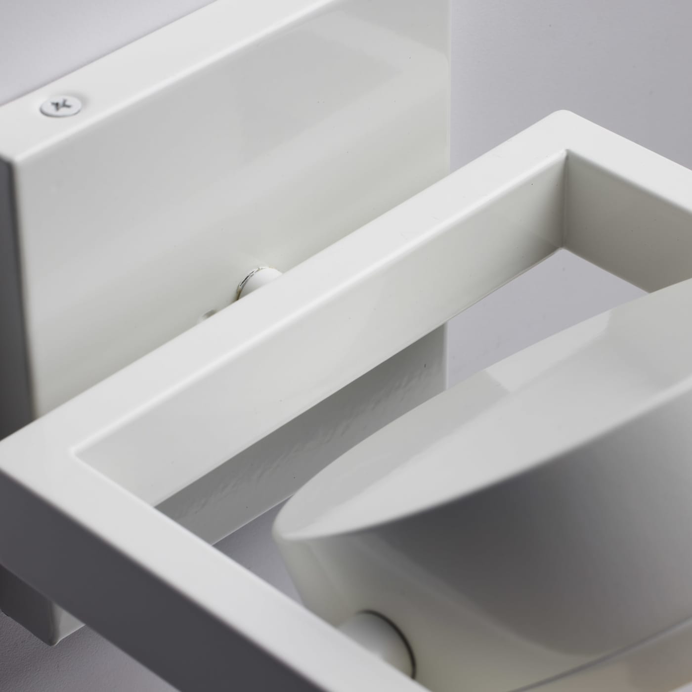 HAWK LED WALL SCONCE - 62-992