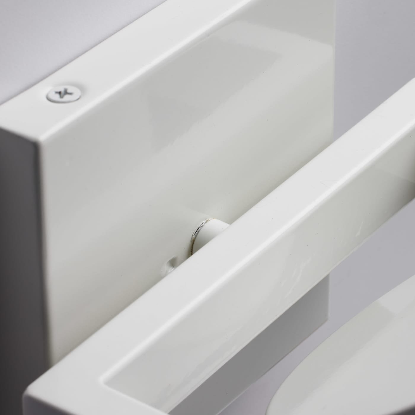 HAWK LED WALL SCONCE - 62-992