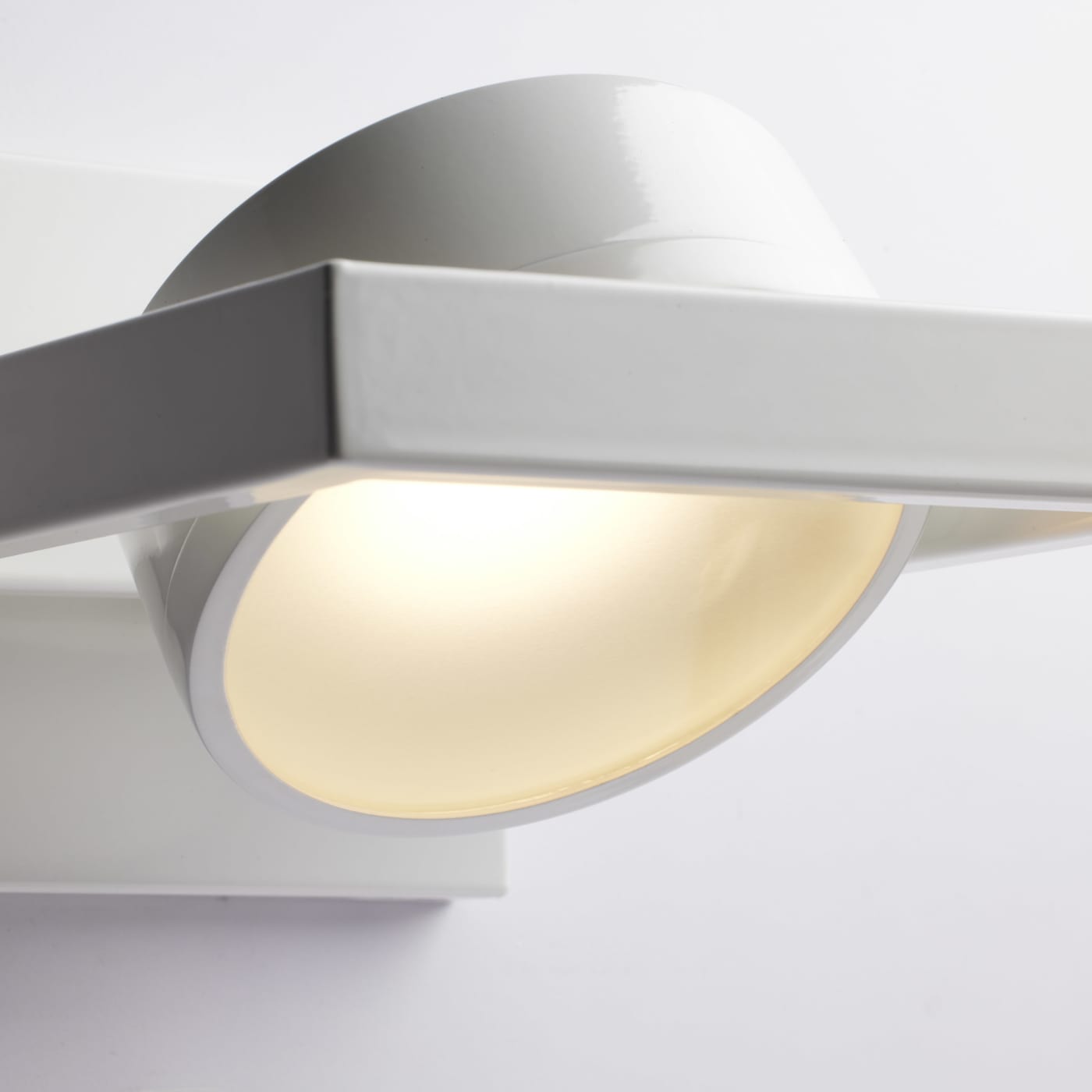 HAWK LED WALL SCONCE - 62-992