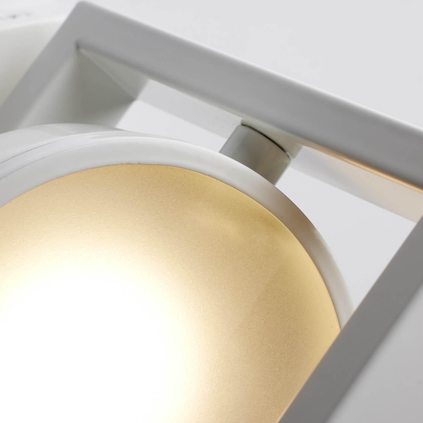 HAWK LED WALL SCONCE - 62-992