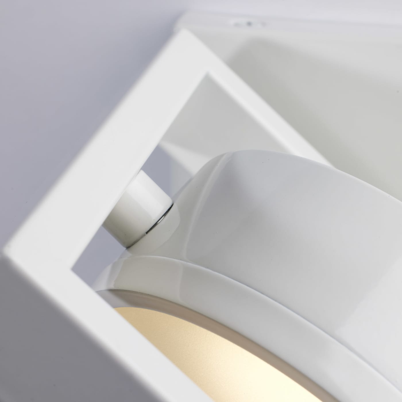 HAWK LED WALL SCONCE - 62-992