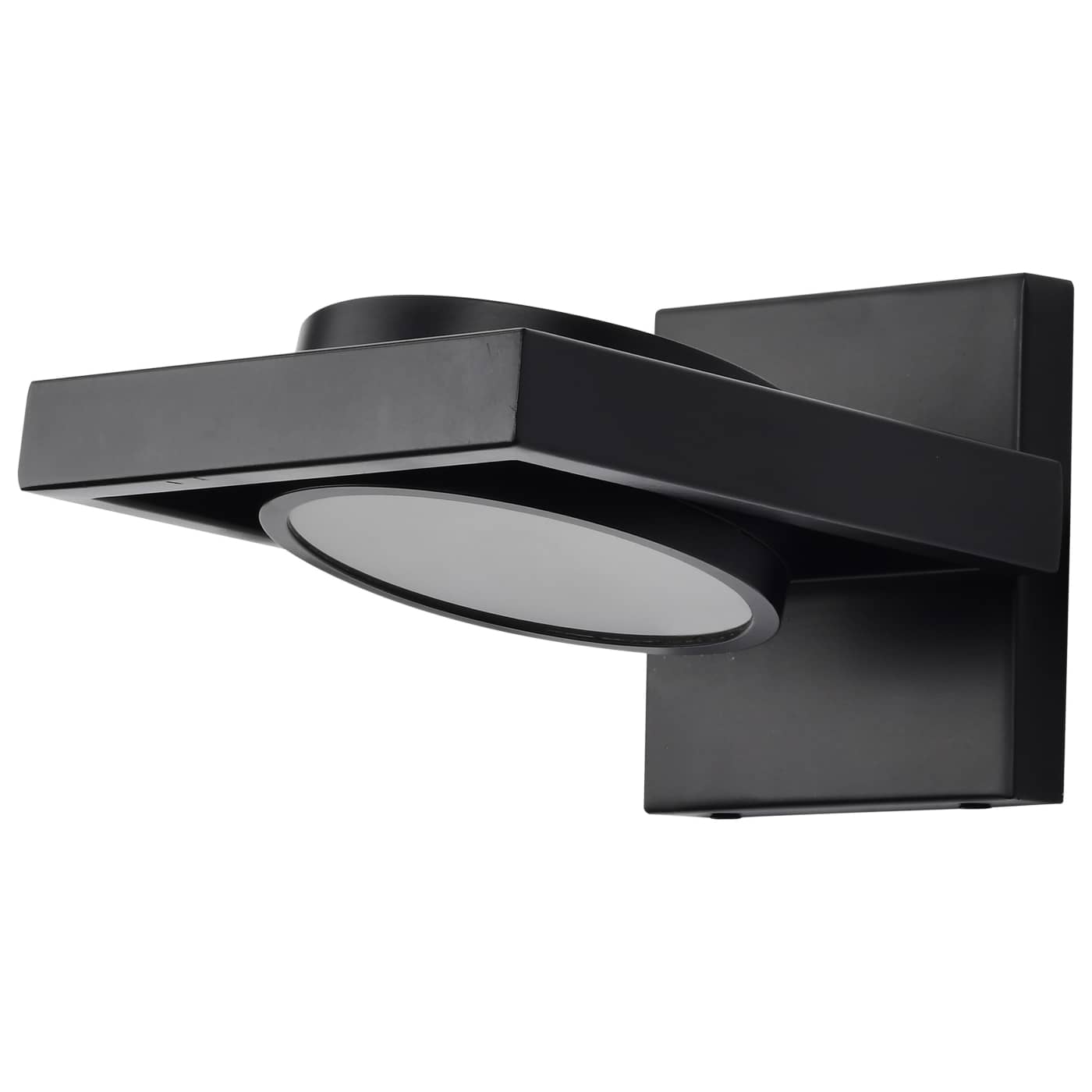 HAWK LED WALL SCONCE - 62-993