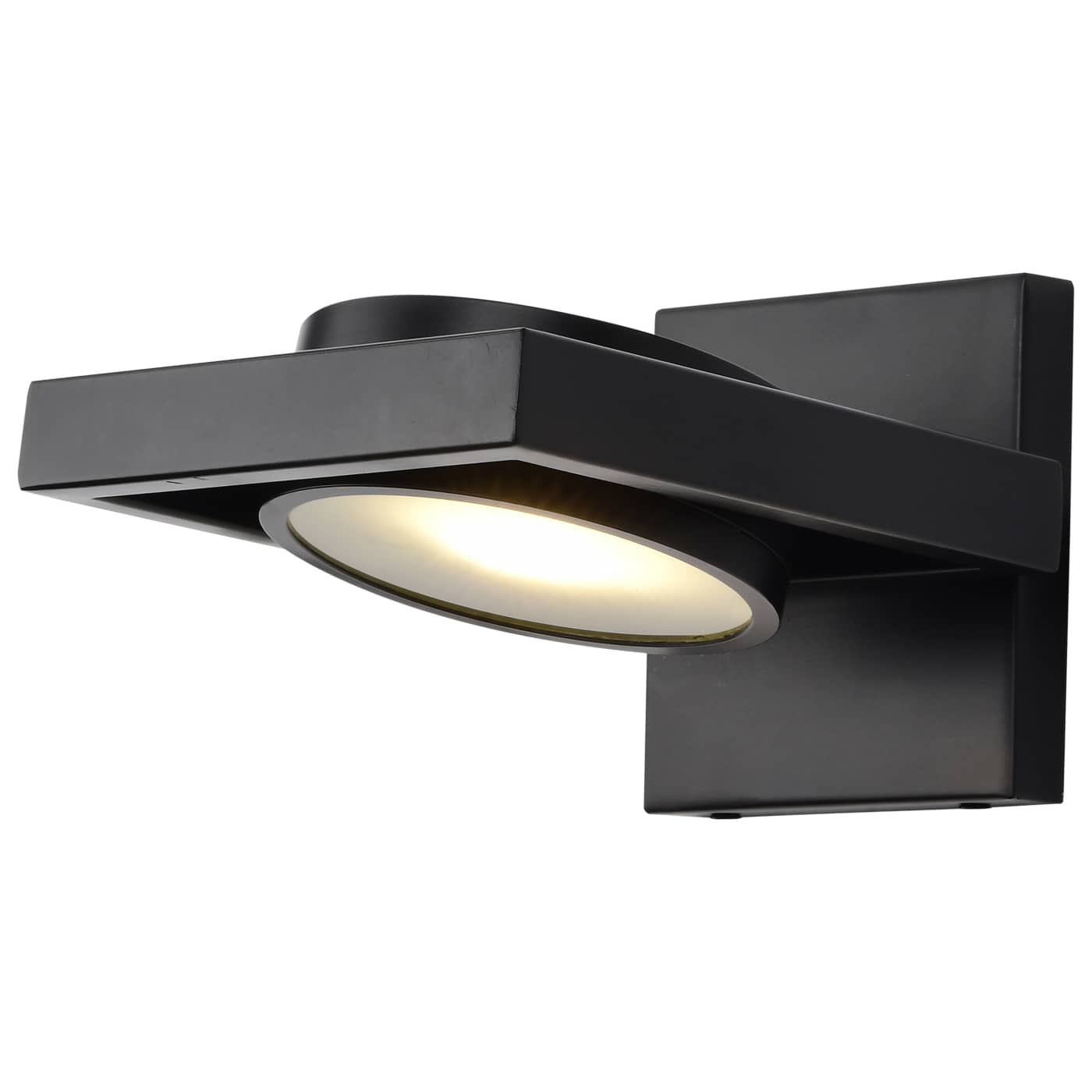 HAWK LED WALL SCONCE - 62-993