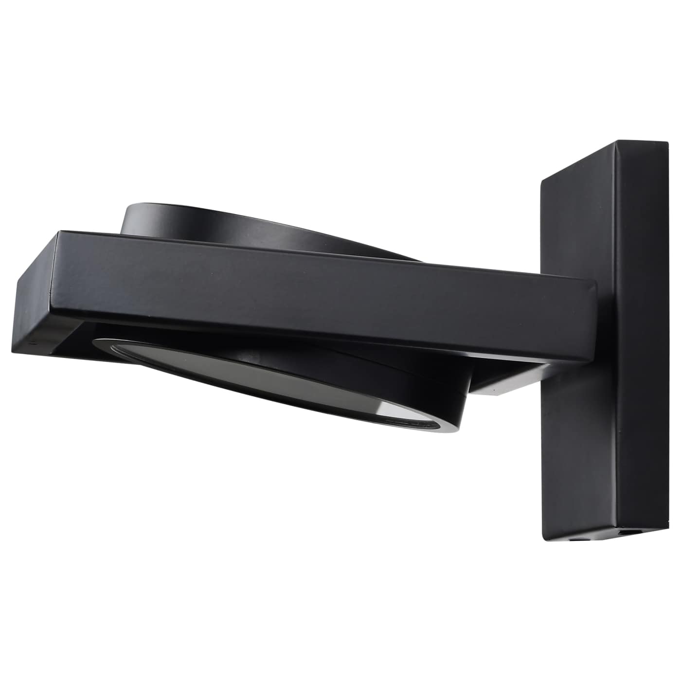 HAWK LED WALL SCONCE - 62-993