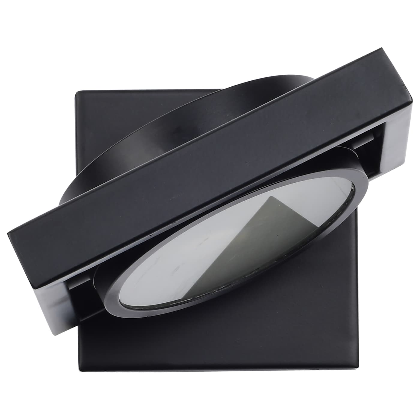HAWK LED WALL SCONCE - 62-993