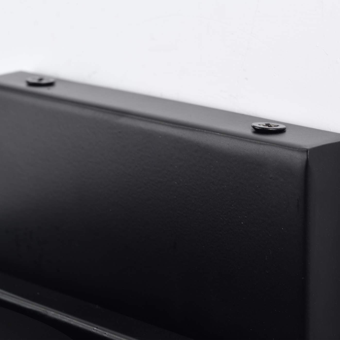 HAWK LED WALL SCONCE - 62-993