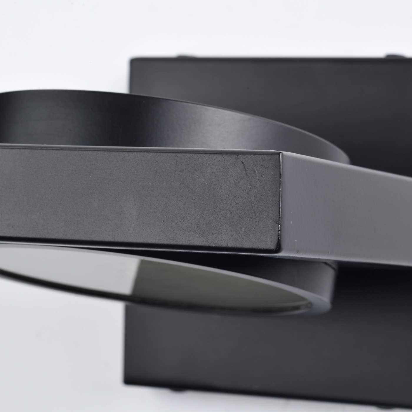 HAWK LED WALL SCONCE - 62-993