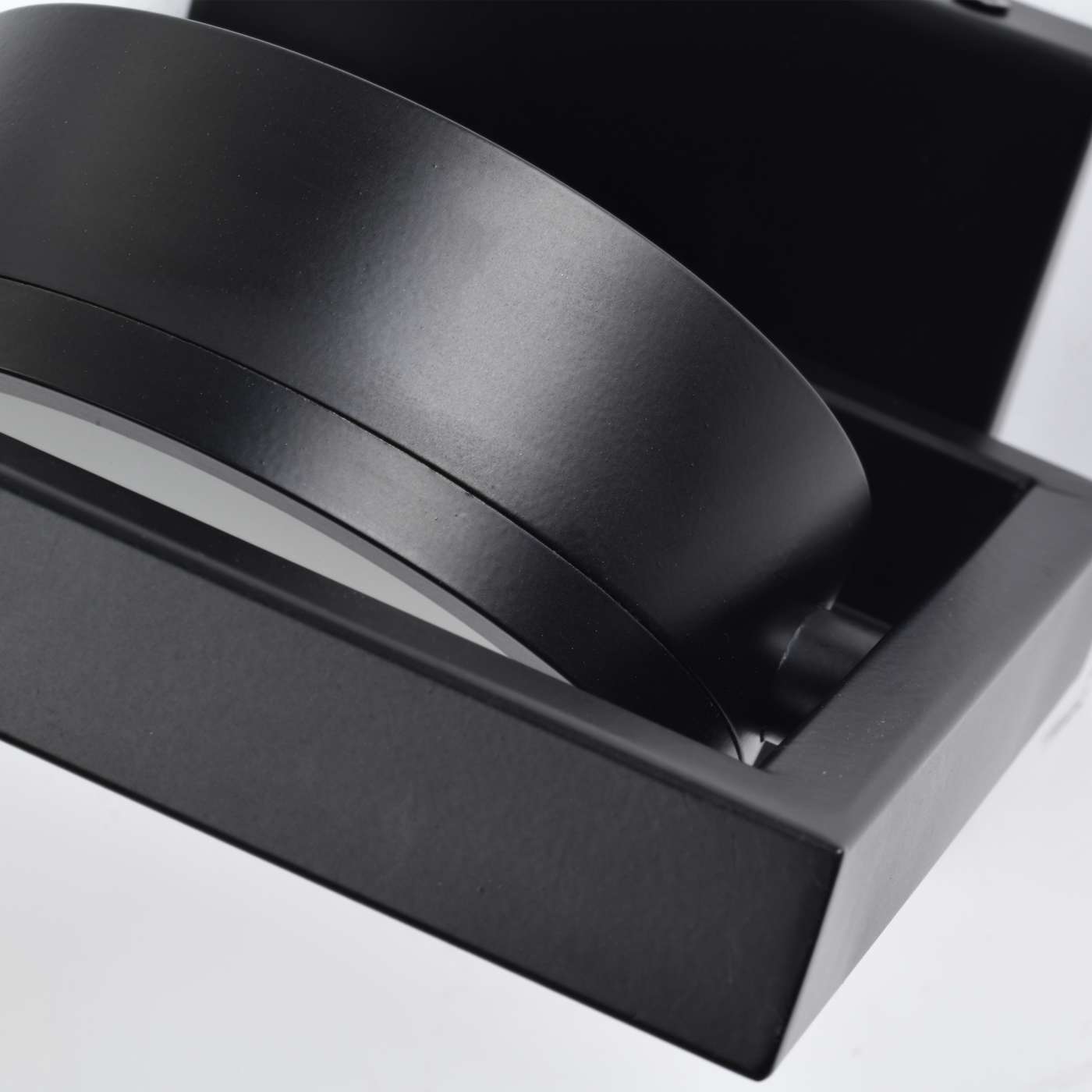 HAWK LED WALL SCONCE - 62-993