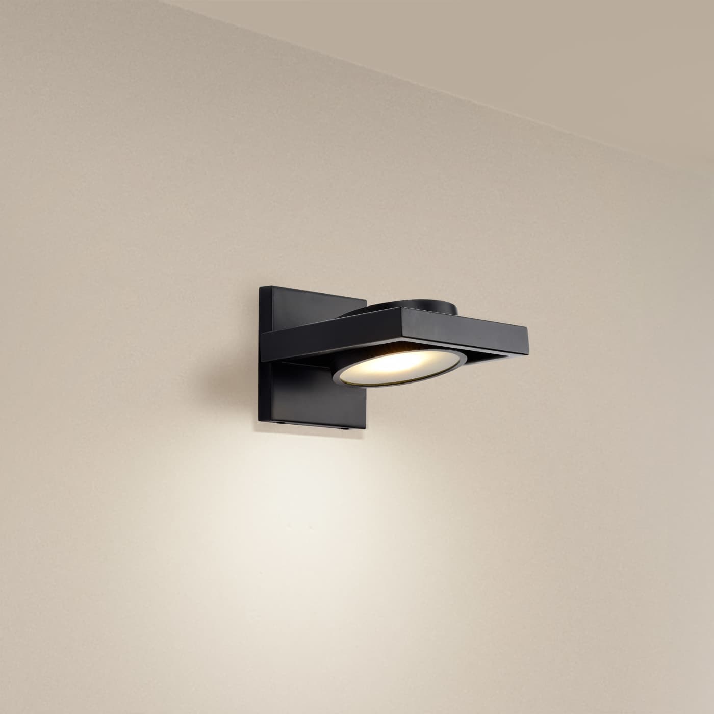 HAWK LED WALL SCONCE - 62-993