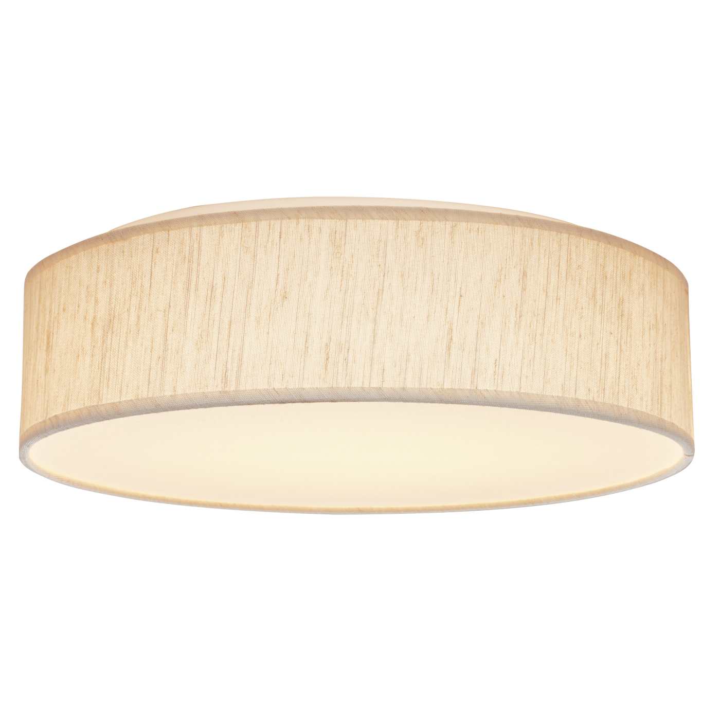 15"LED DECOR CCT SEL 3K/4K/5K - 62-998