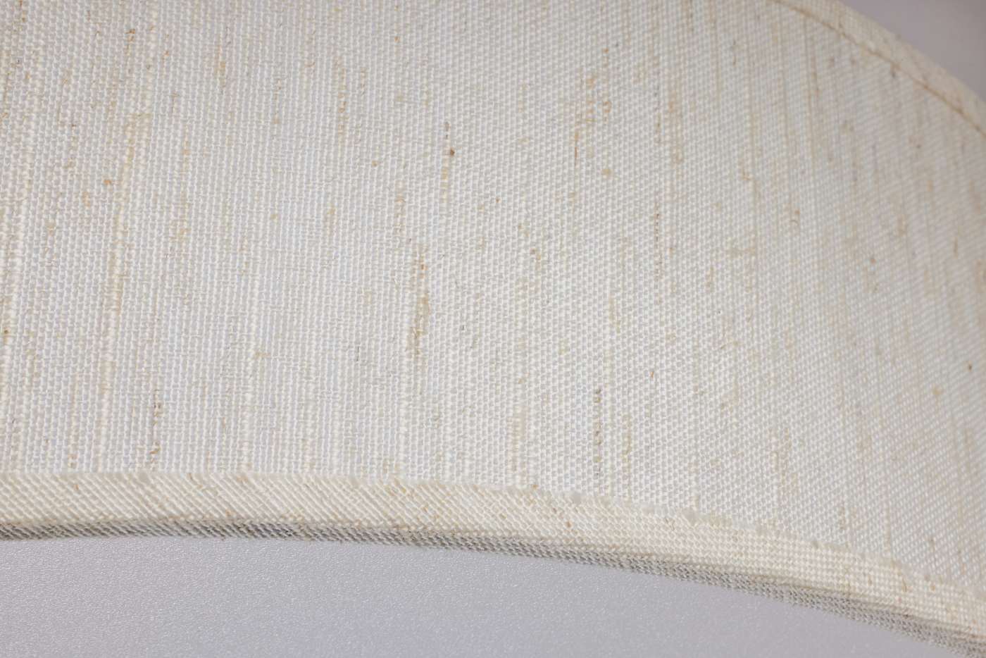 15"LED DECOR CCT SEL 3K/4K/5K - 62-998