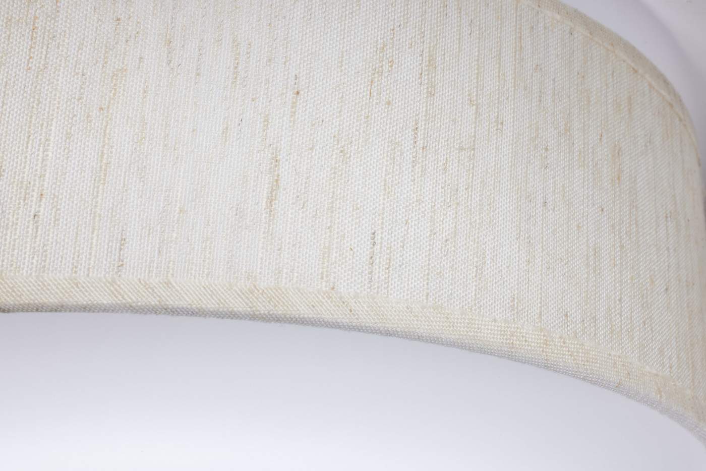 15"LED DECOR CCT SEL 3K/4K/5K - 62-998