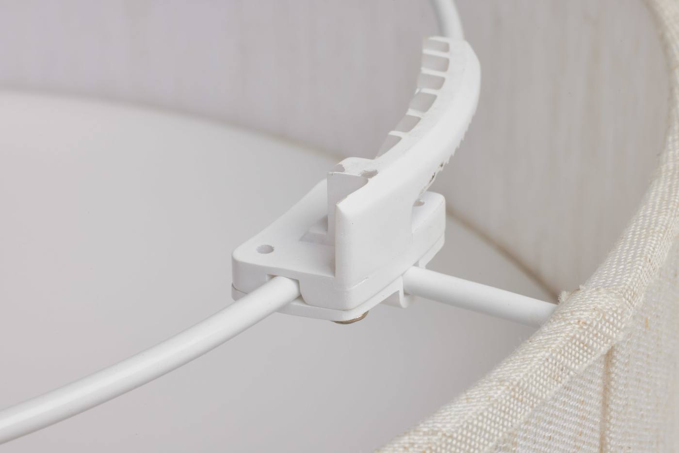 15"LED DECOR CCT SEL 3K/4K/5K - 62-998