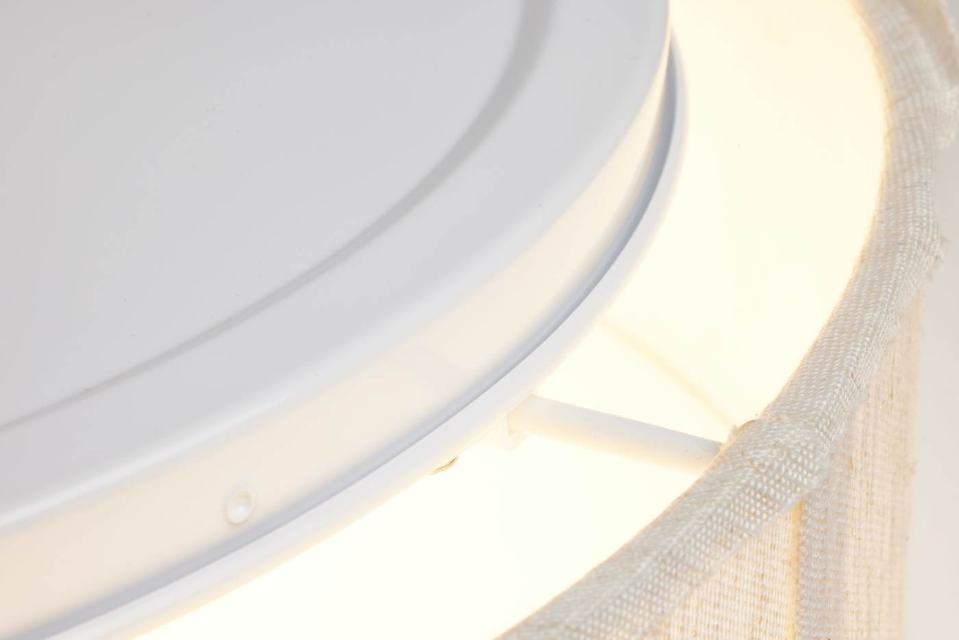 15"LED DECOR CCT SEL 3K/4K/5K - 62-998