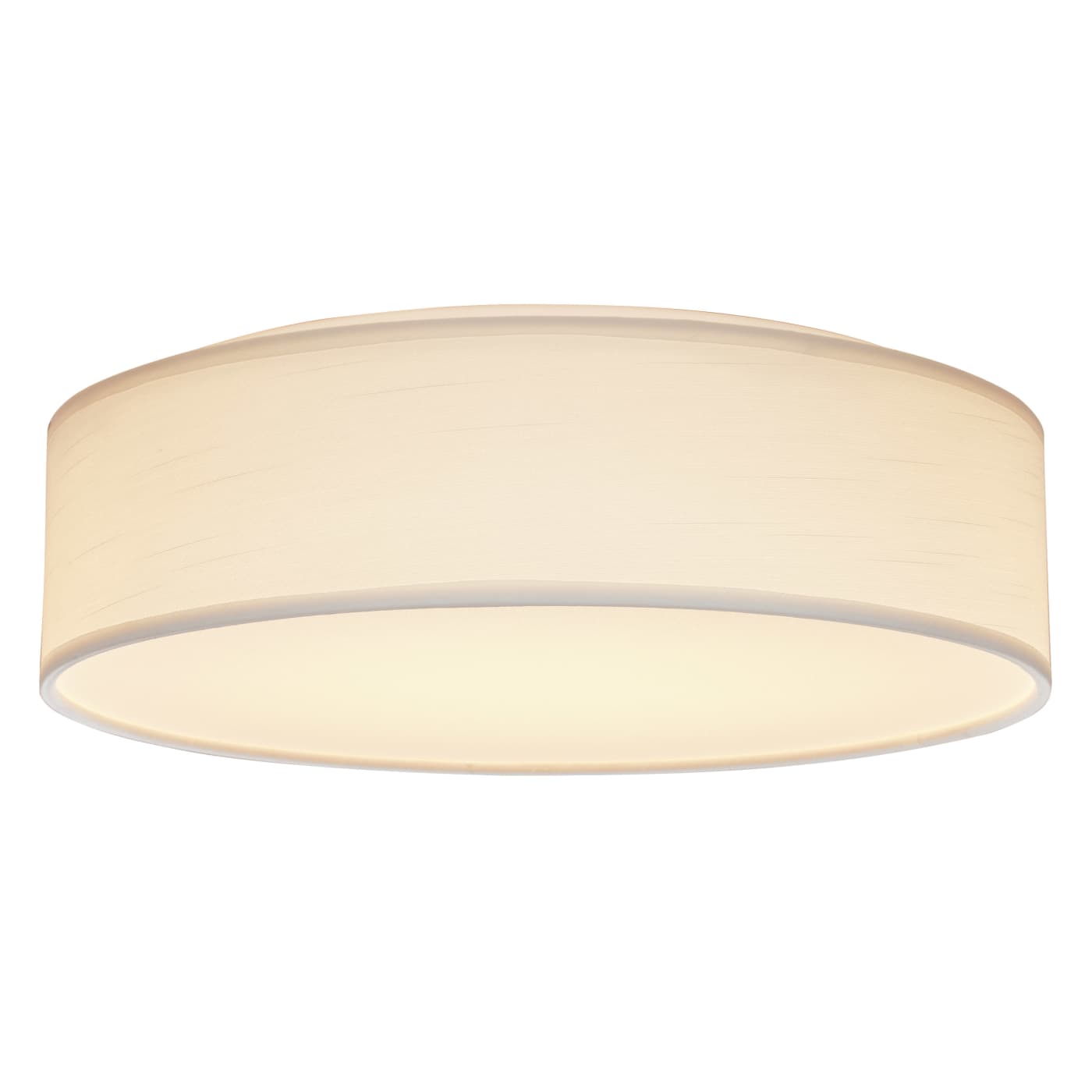 15" LED DECOR CCT SEL 3K/4K/5K - 62-999