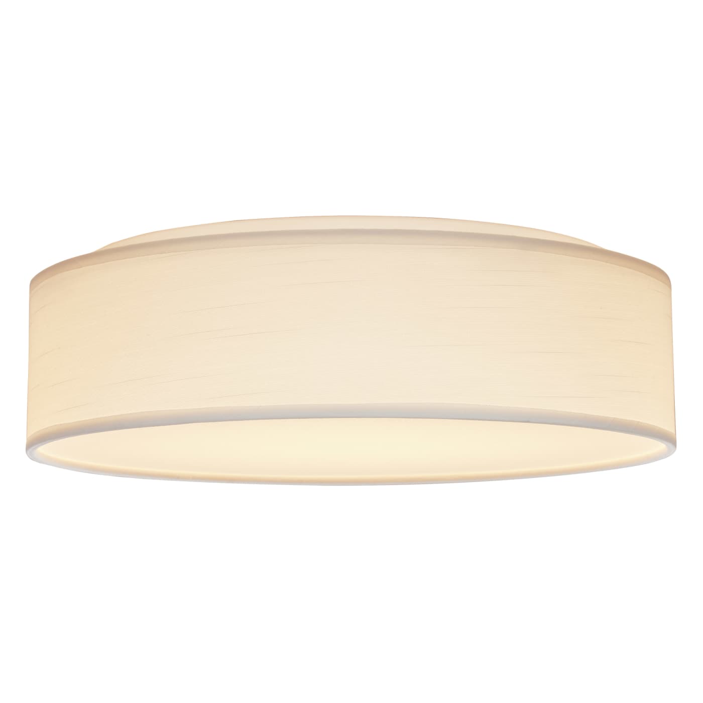 15" LED DECOR CCT SEL 3K/4K/5K - 62-999