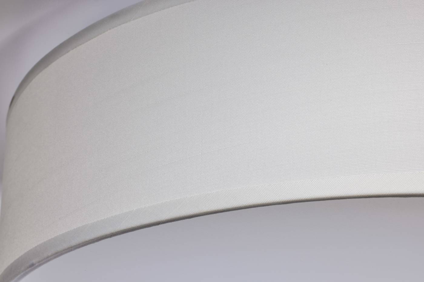 15" LED DECOR CCT SEL 3K/4K/5K - 62-999