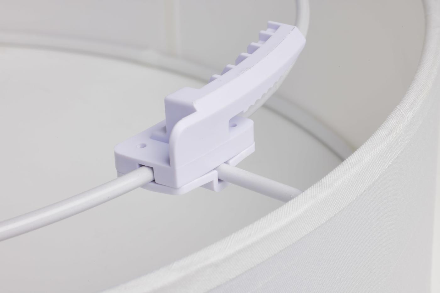 15" LED DECOR CCT SEL 3K/4K/5K - 62-999