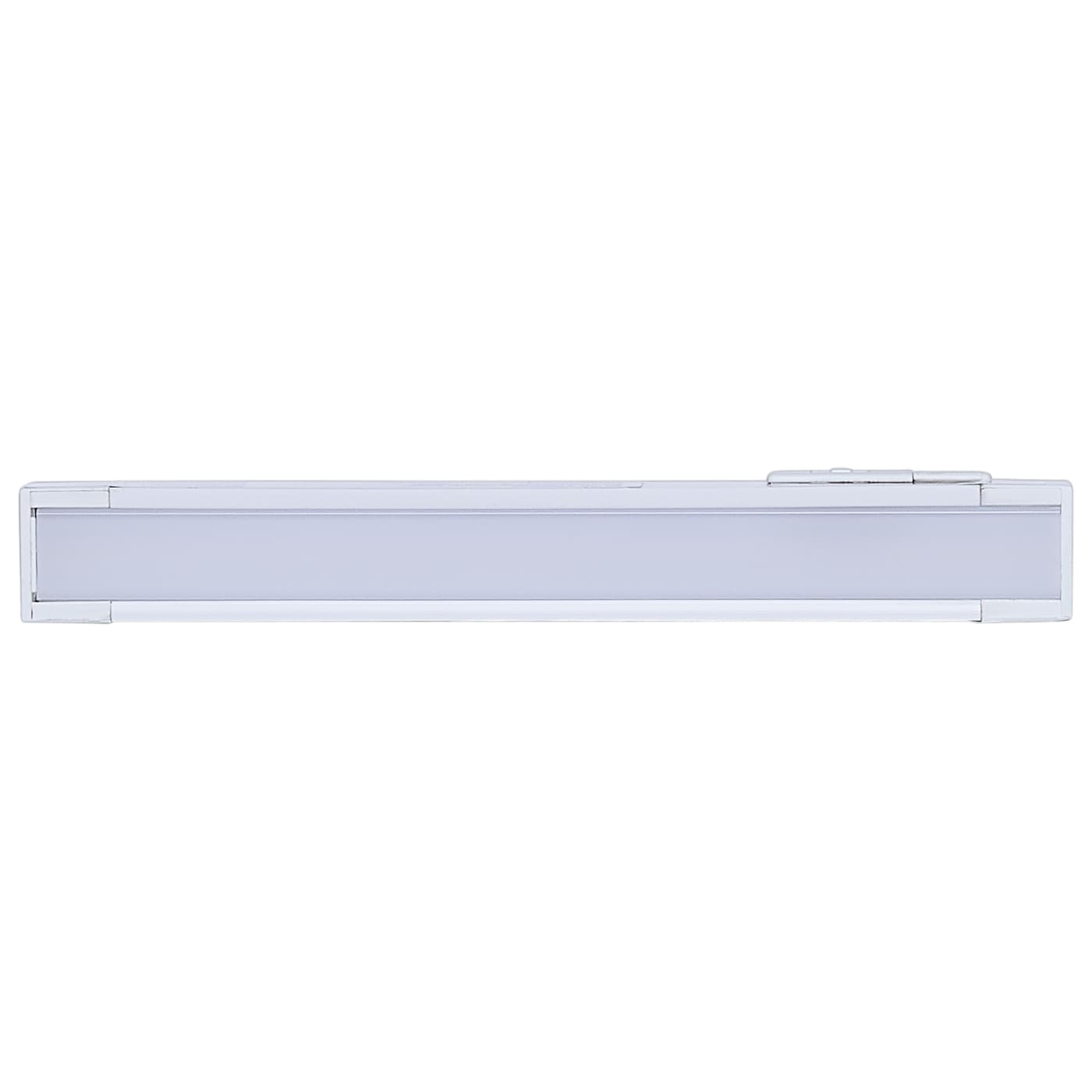 2W 6" CCT SEL LED UNDERCABINET - 63-401