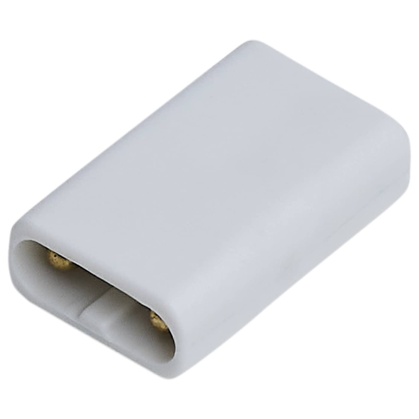 DIRECT END-TO-END CONNECTR 2PC - 63-413