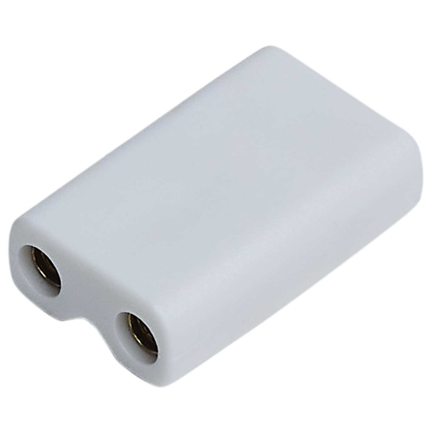 DIRECT END-TO-END CONNECTR 2PC - 63-413