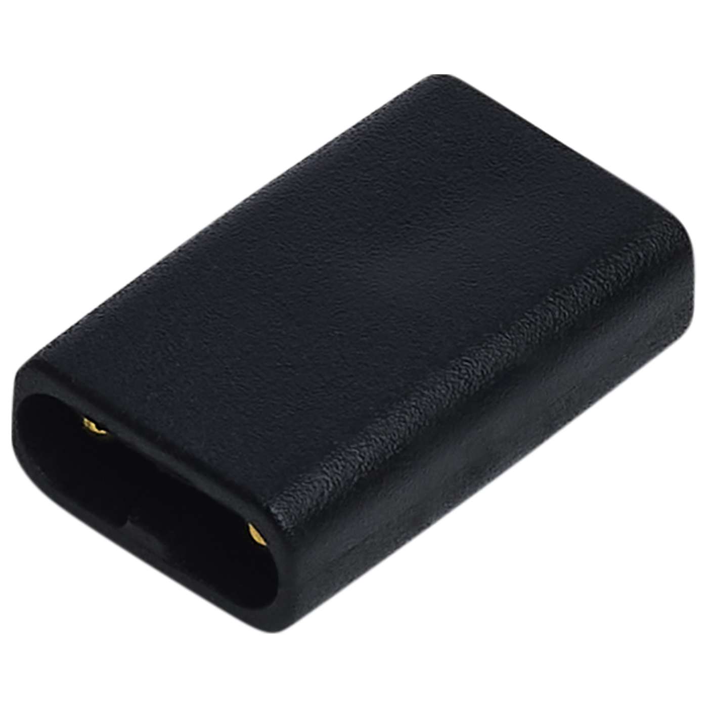 DIRECT END-TO-END CONNECTR 2PC - 63-463