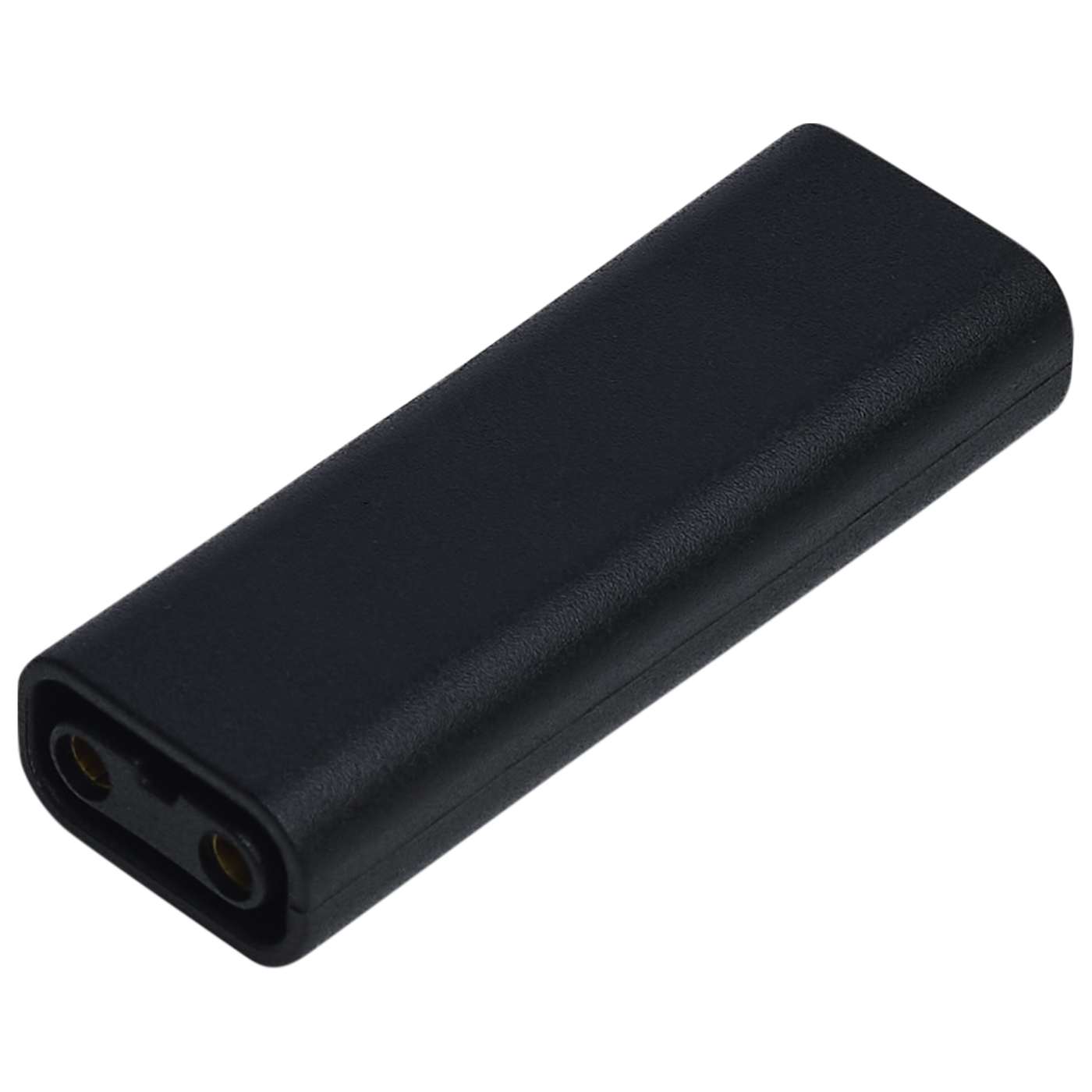 END-TO-END COUPLER - 63-464