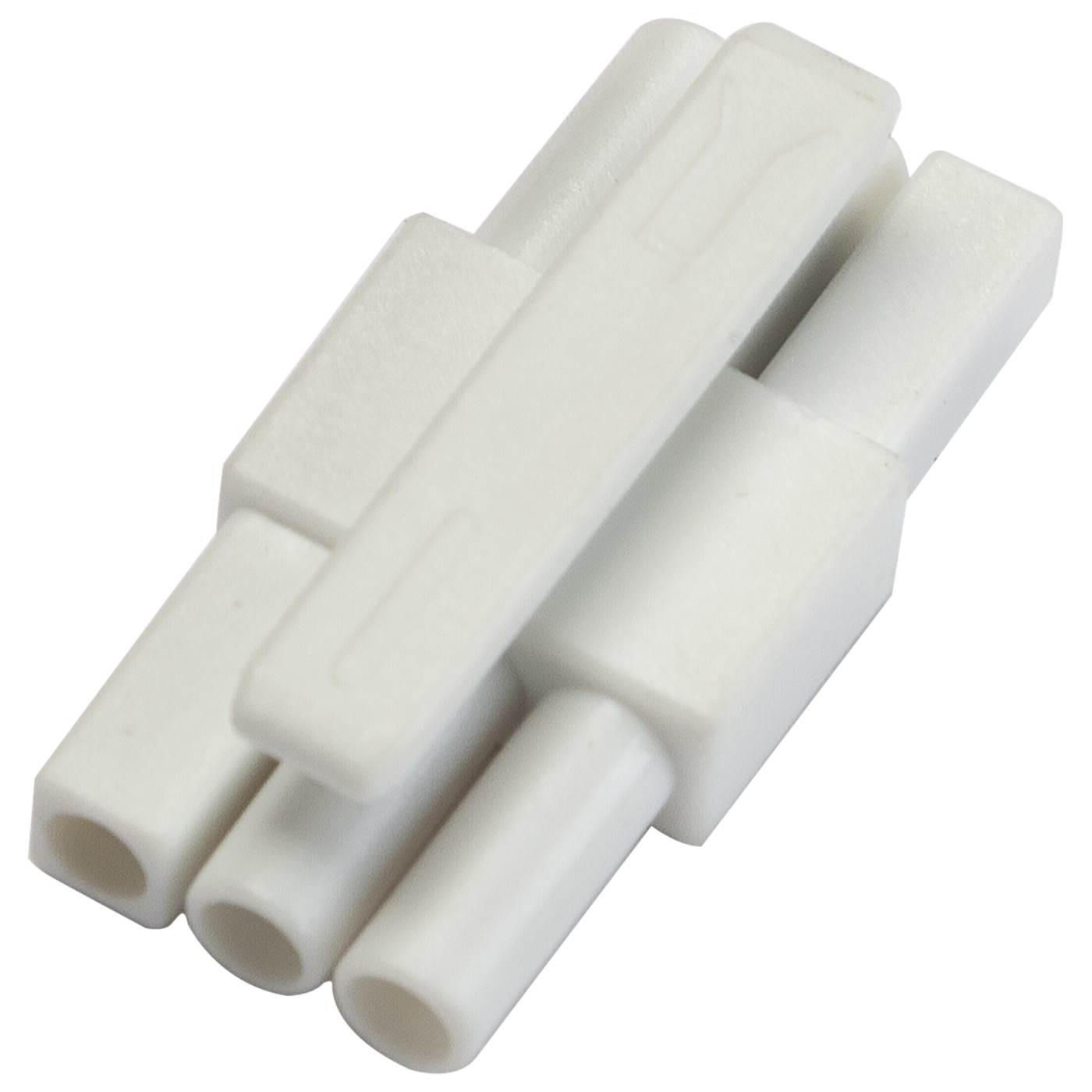 UNDER CAB END CONNECT - 63-511