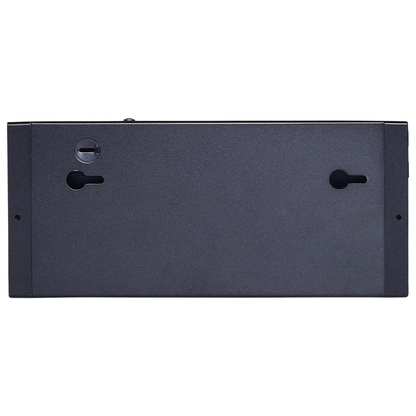 UNDER CAB LED SCCT 8"-DK BRZ - 63-520