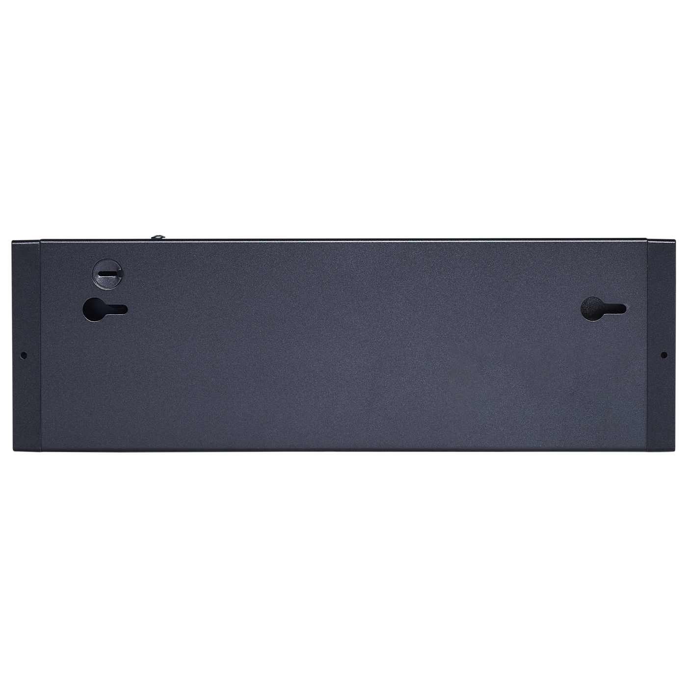 UNDER CAB LED SCCT 11"-DK BRZ - 63-521