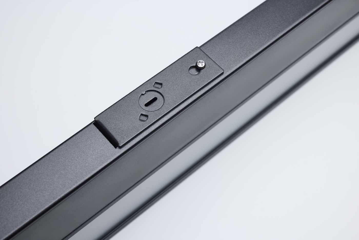 UNDER CAB LED SCCT 22"-DK BRZ - 63-523